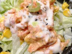 -哏儿寿司(红桥店)