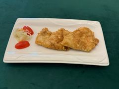 -老俄楼西餐厅(邮政街店)