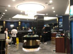 -二刀潮牛(重庆光环购物公园店)