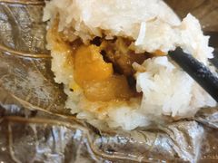 -点都德(千灯湖环宇城店)