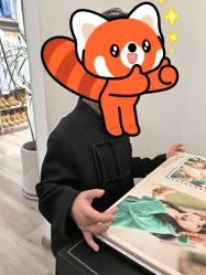 -美年亲子儿童摄影(合肥市滨湖新区金泉小区店)