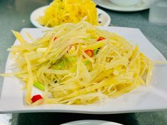 -妈妈的小作坊(陈家镇店)