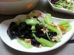 android_upload_pic-旺顺阁鱼头泡饼(小红门店)