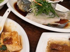 -今一靓汤.顺德菜东莞三十年老字号(厚街店)