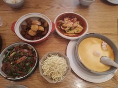 -湘拾(壹方北馆店)