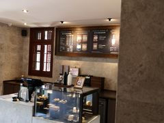 -星巴克臻选(思南公馆店)
