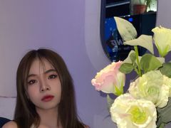 -甜心航空主题餐厅(清远万达广场店)