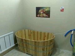 -兴泉浴池(建平街)