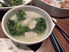 -江南厨子(万象天地店)