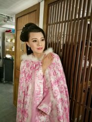 -盘子女人坊(珠海拱北旗舰店)