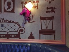 -歌库K馆量贩KTV(万达广场店)