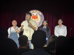 -万达广场(太原街店)