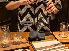 -青咖啡(三坊七巷店)
