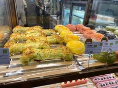 -奈雪的茶(天河城店)