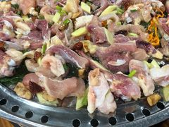 -友口福(大良店)