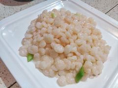 -双东酒店(东关街店)