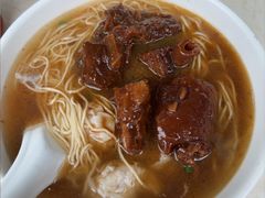 -海幢瑞芳饮食店