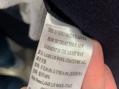 -ONLY(花乡奥特莱斯店)