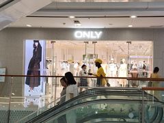 -万达广场(南京江宁店)