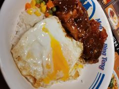 -敏华冰厅(天河城店)