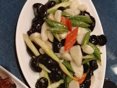 -隐食私房菜(渡口·光荣院南门·老街店)