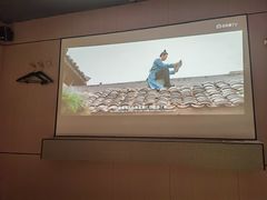 -合和大唐足道·泰式·SPA (凤城五路店)