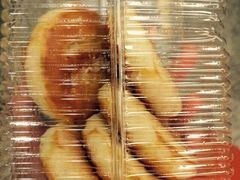 -皇家美孚(麦岛店)