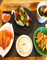 -杭州贝瑞斯美华妇儿医院·早孕·产检·儿科