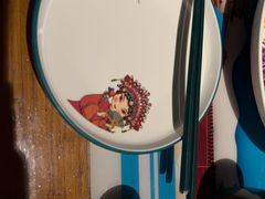 -醉长安(钟楼旗舰店)