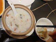 -滨河壹号烤鸭