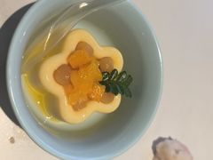 -吉布鲁牛排海鲜自助(温江合生汇店)