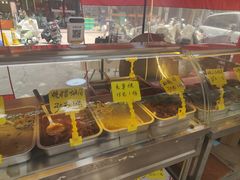 -五谷屯私房菜·始于2005(中山陵童卫路店)