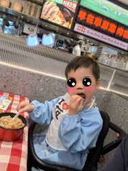 -莫莉幻想儿童乐园(武汉金银潭永旺店)