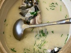 -天目湖刘老四农庄