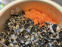 -灶边炉台·东北融合烤肉(南山店)