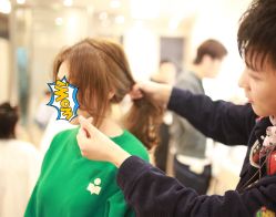 -简法造型·品牌形象店