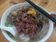 android_upload_pic-潮镇老尾牛杂(环城西路店)