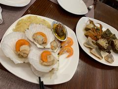 -浙江西子宾馆·瑶园咖啡厅