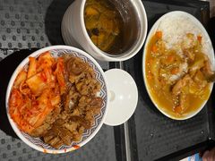 -吉野家(东海缤纷天地店)