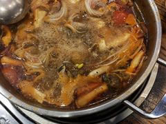 -亮欢寨(凯里总店)