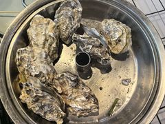 -杯莫亭(集里店)