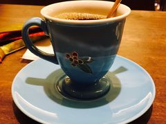-OGAWA COFFEE 京都駅中央口店