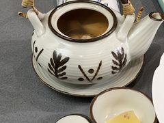 -东瀛阁(锦江宾馆店)