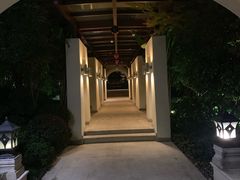 -苏州湾王焰温泉度假酒店