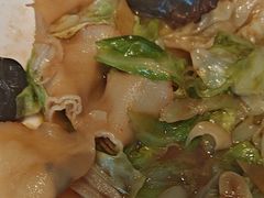 -山东八大碗山东老字号