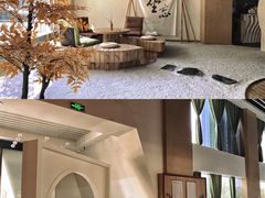 -乐山上善居·养心禅景酒店(世豪广场高铁站店)