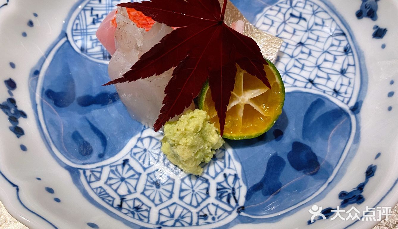 淦饭人 淦饭魂 淦饭人都是人上人🍣