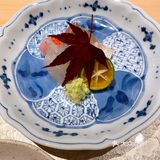 淦饭人 淦饭魂 淦饭人都是人上人🍣