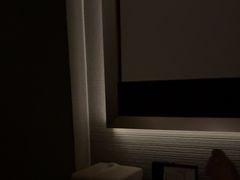 -Love Story爱情故事·养生SPA会所(体育店)