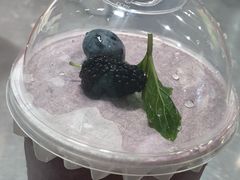 -混果汁(福田领展中心城店)